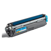 BROTHER Toner TN-241 azurový 1400 stran