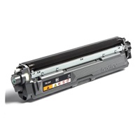 BROTHER Toner TN-241 černý 2500 stran