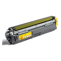 BROTHER Toner TN-245 žlutý 2200 stran