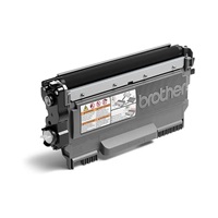 BROTHER Toner TN-2220 pro HL2240D, HL2250DN
