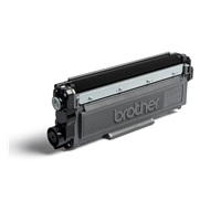 BROTHER Toner TN-2310 Laser Supplies - toner cca 1200stran