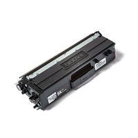 BROTHER TONER TN-423BK pro HL-L8260CDW/HL-L8360CDW/DCP-L8410CDW, 6.000 stran, Black