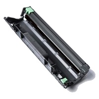 BROTHER fotoválec DR-1030, pro HL-11xx, DCP 15xx, do 10 000 str. A4 - pro DCP-1510E / HL-1110E / MFC-1810E / MFC-1910WE