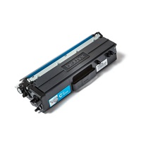BROTHER Toner TN-910C pro HLL-9310CDW/MFC-L9570CDW, 9.000 stran, Cyan