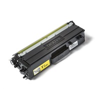 BROTHER Toner TN-426Y pro HL-L8360CDW/MFC-L8900CDW, 6.500 stran, Yellow