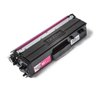 BROTHER Toner TN-910M pro HLL-9310CDW/MFC-L9570CDW, 9.000 stran, Magenta