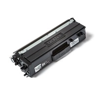 BROTHER Toner TN-421BK pro HL-L8260CDW/HL-L8360CDW/DCP-L8410CDW, 3.000 stran, Black