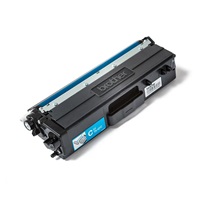 BROTHER Toner TN-421C pro HL-L8260Toner CDW/HL-L8360CDW/DCP-L8410CDW, 1.800 stran, Cyan
