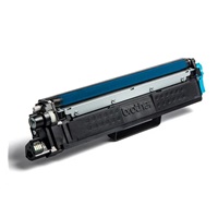 BROTHER Toner TN-243C - PRO HLL3210 HLL3270 DCPL3510 DCPL3550 MFCL3730 MFCL3770 - cca 1000stran