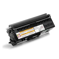 BROTHER Toner TN-325BK černá pro HL-4150CDN/HL4570CDW - cca 4000stran