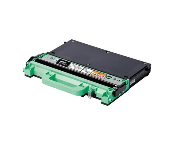 BROTHER Waste Toner Pack WT-300CL pre HL4150CDN/HL4570CDW