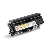 BROTHER Toner TN-321BK Laser Supplies - 2500stran - pro DCP-L8450CDW