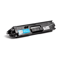 BROTHER Toner TN-321C Laser Supplies -1500stran - pro DCP-L8450CDW