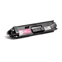 BROTHER Toner TN-321M Laser Supplies -1500stran - pro DCP-L8450CDW