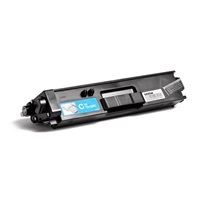 BROTHER Toner TN-326C Laser Supplies - 3500stran - pro DCP-L8450CDW