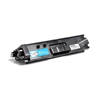 BROTHER Toner TN-329C Laser Supplies