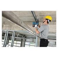 Bosch GBH 18V-26 solo, Professional