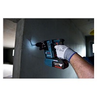 Bosch GBH 18V-26 solo, Professional