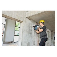 Bosch GBH 18V-26 solo, Professional