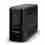 CyberPower UT GreenPower Series UPS 650VA/360W, české zásuvky - Poškozený obal - BAZAR