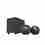 Creative Pebble Plus 2.1 USB stolní reproduktory se subwooferem