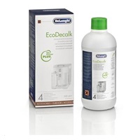DeLonghi EcoDecalk / DLSC500 Odvápňovač