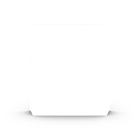 HP 912 Magenta Original Ink Cartridge (315 pages)