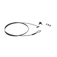 HP Sure Key Cable Lock
