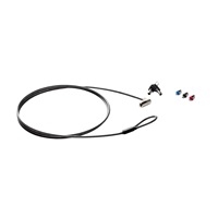 HP Sure Key Cable Lock