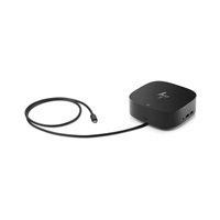 HP dock - USB-C G5 100W (pro HP usb-c ntb)