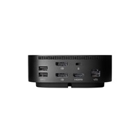 HP Dock - USB-C/A Universal Dock G2