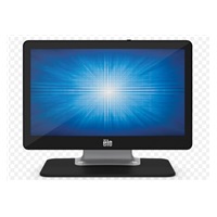 ELO dotykový monitor 1302L, 33.8cm (13,3‘‘), Projected Capacitive, 10 TP, Full HD, black