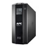 APC Back-UPS Pro BR 1600VA, 8 Outlets, AVR, LCD Interface (960W)