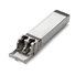 HPE 25Gb SFP28 SR 100m Transceiver