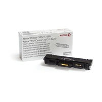 Xerox černý toner pro B210/B205/B215 (3 000 stran)
