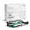Xerox tiskový válec pro B210/B205/B215 (10 000 stran)