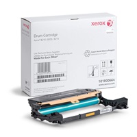 Xerox tiskový válec pro B210/B205/B215 (10 000 stran)