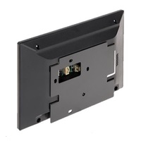 HIKVISION DS-KH6320-WTE1, 7" IP bytový dotykový monitor, Wi-Fi; PoE