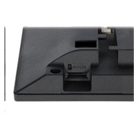 HIKVISION DS-KH6320-WTE1, 7" IP bytový dotykový monitor, Wi-Fi; PoE