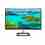 Philips MT VA LED 31,5" 325E1C/00 - VA panel, 2560x1440, D-Sub, HDMI, DP, zakriven