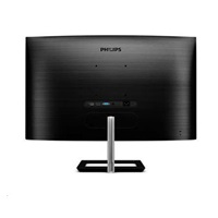 Philips MT VA LED 31,5" 325E1C/00 - VA panel, 2560x1440, D-Sub, HDMI, DP, zakriven