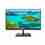 Philips MT IPS LED 23,8" 245E1S/00 - IPS panel, 2560x1440, D-Sub, HDMI, DP