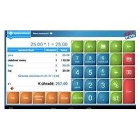 Zebra DS,F/W,SPxx-004629x,LinkOS,(1),ACTIVATION KEY,Network Connect