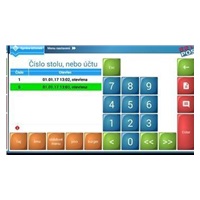 Zebra DS,F/W,SPxx-004629x,LinkOS,(1),ACTIVATION KEY,Network Connect