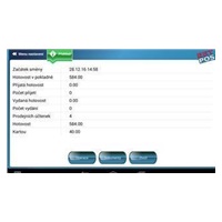 Zebra DS,F/W,SPxx-004629x,LinkOS,(1),ACTIVATION KEY,Network Connect