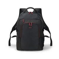 DICOTA Backpack Gain Wireless Mouse Kit 15.6 Black