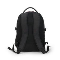 DICOTA Backpack Gain Wireless Mouse Kit 15.6 Black
