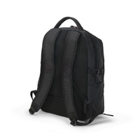 DICOTA Backpack Gain Wireless Mouse Kit 15.6 Black
