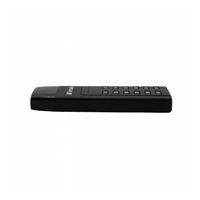 VERBATIM USB C 3.1 Drive 64 GB - Keypad Secure (R:160/W:140 MB/s) GDPR