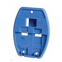 Uchwyt montażowy Solarix do keystonów